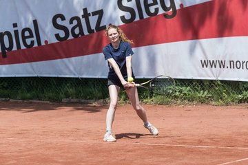 Bild 71 - OL TV Uetersen - 1. Kieler HTC